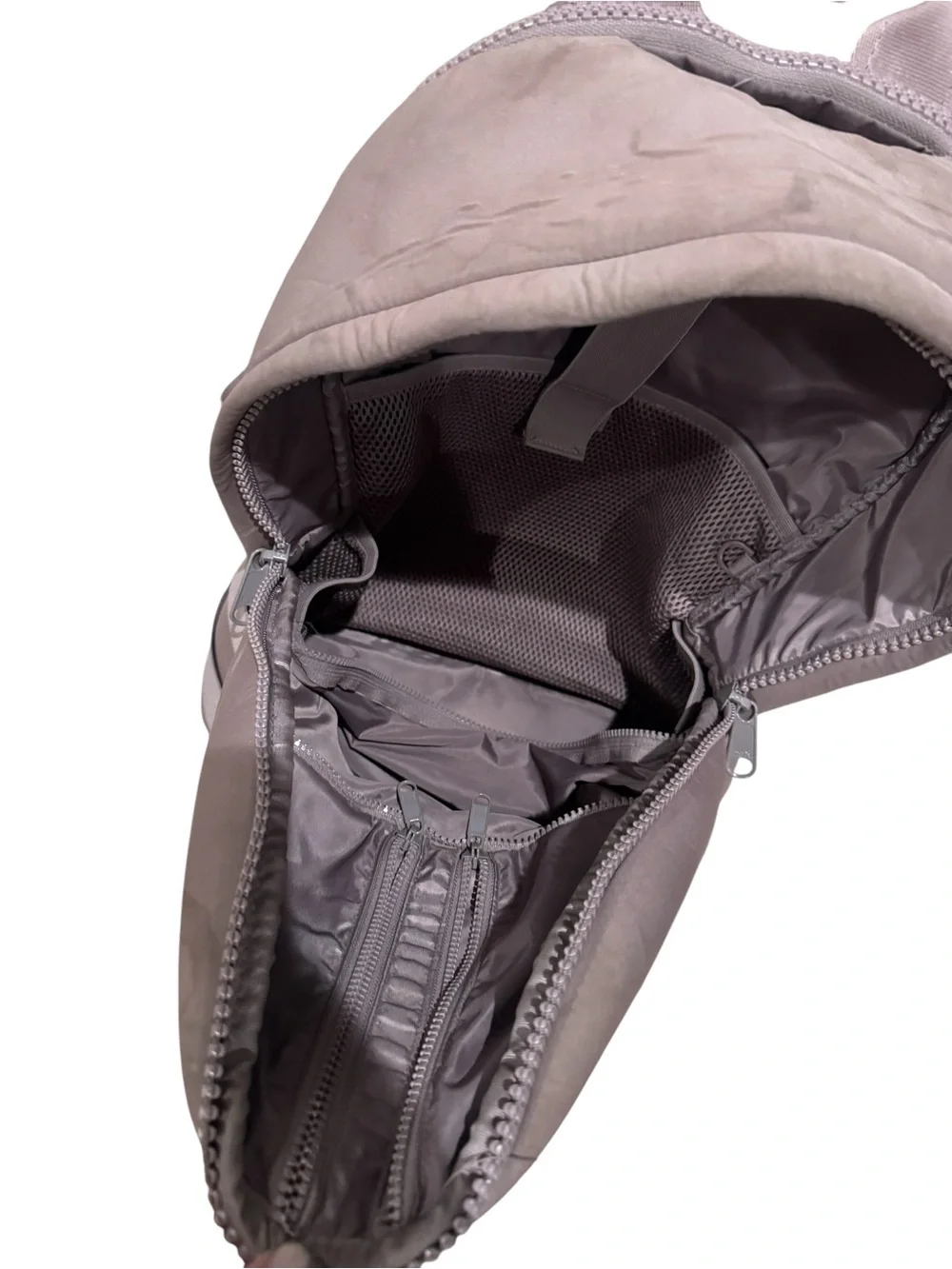 Dagne Dover Indi Neoprene diaper bags